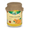 Zandu A2 Desi Cow Ghee